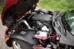 Pontiac Solstice GXP 2009 года